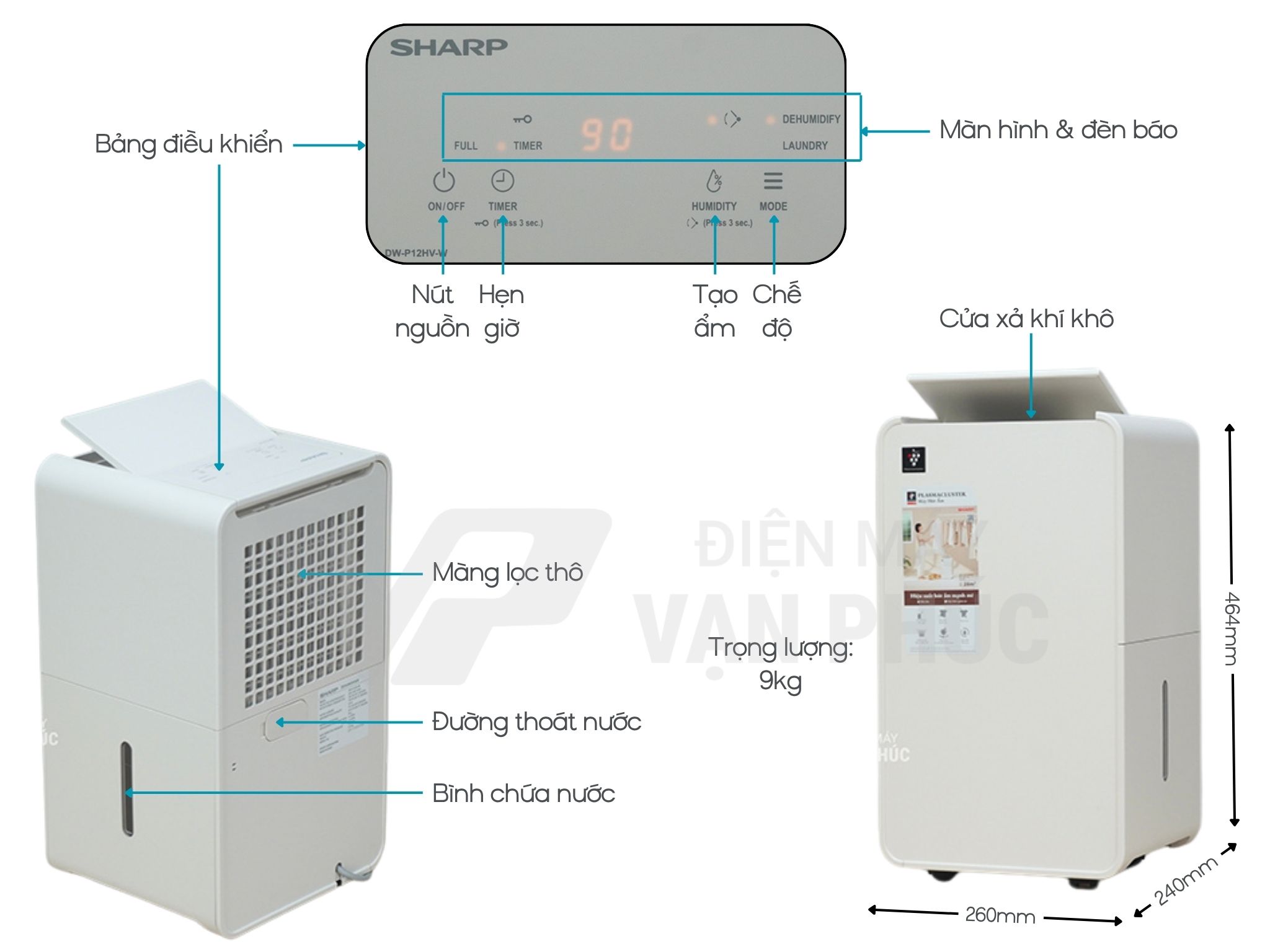 sharp dw-p12hv-w.jpg